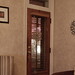 Rosemary Rawls Photo 4