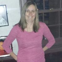 Michelle Scruggs Photo 6