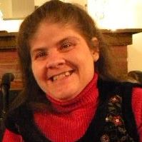 Lisa Carothers Photo 3