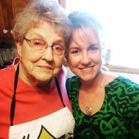Kimberly Spivey Photo 19