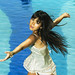 Daniele Short Photo 5