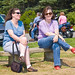 Sue Marshall Photo 11