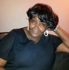 Brenda Conner Photo 28