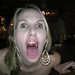 Katherine Simmons Photo 17
