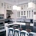 Steven Kitchens Photo 7