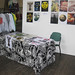 Jon Simmons Photo 19