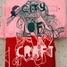 Shannon Craft Photo 33