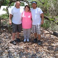 Cindy Pierson Photo 28