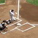 Corey Hardy Photo 22