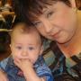 Anne Cash Photo 16