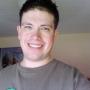 Jerry Garland Photo 21