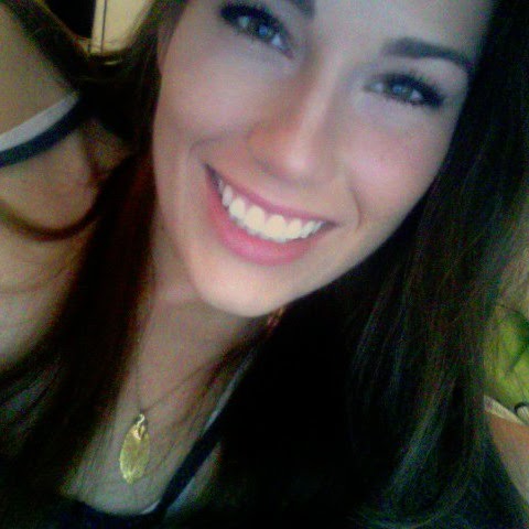 Jenny Nix Photo 12