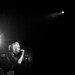 Phillip Crow Photo 14