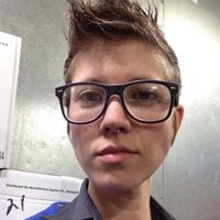 Jessica Dempsey Photo 24