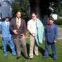 Jon Crowley Photo 23