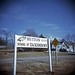 Charles Hutton Photo 31
