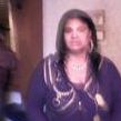 Juanita Howell Photo 8