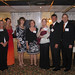 Michelle Turley Photo 15