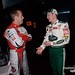 Dale Mayfield Photo 31