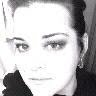 Kimberly Beane Photo 17
