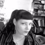Rebecca Caldwell Photo 21