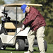 Dennis O'Connell Photo 21