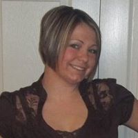 Dana Meeks Photo 29