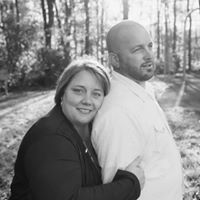 Lavern Martin Photo 6
