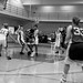 Brenda Carter Photo 33