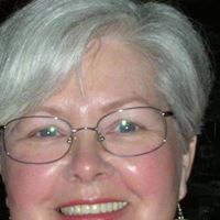 Betty Ingram Photo 9