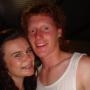 Rebecca Cooke Photo 12