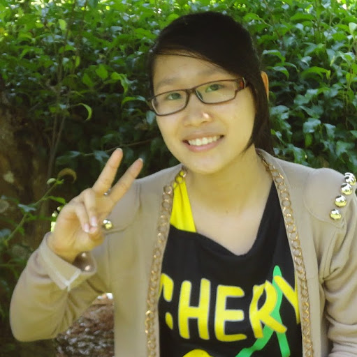Hoai Ngo Photo 6