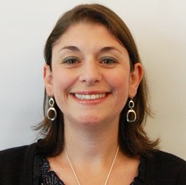 Amy Cahill Photo 27