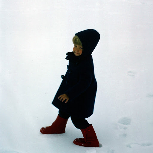 John Olmstead Photo 29