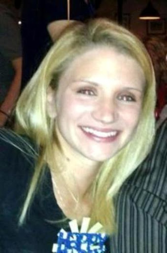Jessica Helton Photo 14