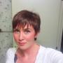 Heather Bonner Photo 20