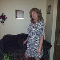Pamela Stone Photo 20