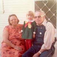Kathleen Mcwilliams Photo 15
