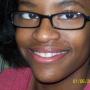Andrea Lang Photo 16