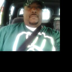 Corey Morgan Photo 10