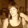 Nadine Becker Photo 22