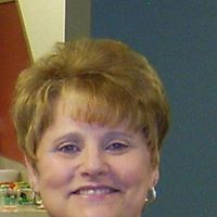 Pamela Crowder Photo 18
