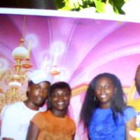 Angela Lampkin Photo 9