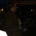Gina Baldwin Photo 22