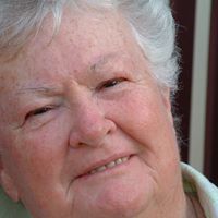 Joan Lester Photo 13