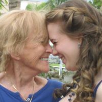 Nancy Deutsch Photo 28