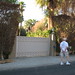 Donald Duncan Photo 5