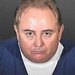 Robert Rizzo Photo 7