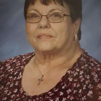 Ruth Vaughan Photo 22