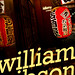 William Mikel Photo 14